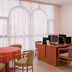 亚历山德拉海滩酒店 科斯镇