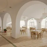 公寓式酒店 亚历山德拉海滩酒店 科斯镇