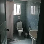 亚历山德拉海滩酒店