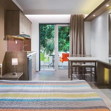 Alexandra İstanköy