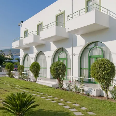 Alexandra İstanköy