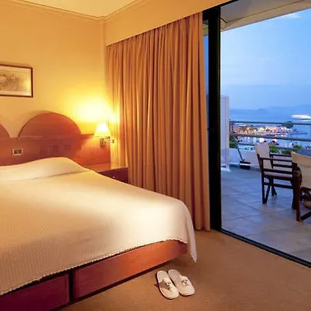 Alexandra 3* İstanköy