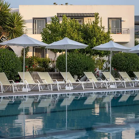 Alexandra 코스 타운