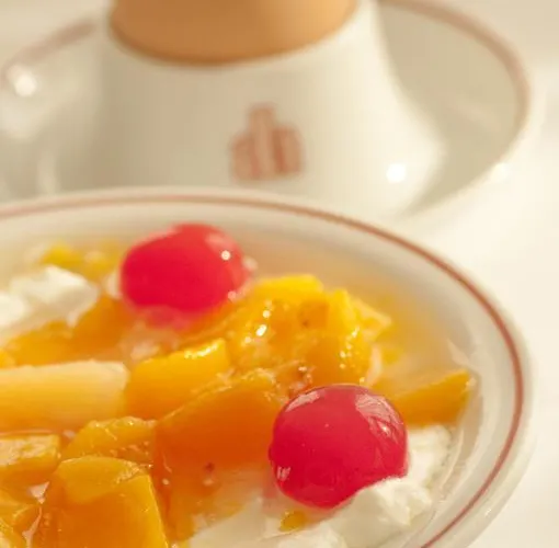 Apartmanhotel Alexandra