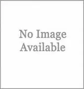 Alexandra Hotel apartamentowy 3*